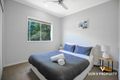 Property photo of 29 Appian Way Loganlea QLD 4131