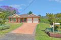 Property photo of 7 Westbourne Avenue Thirlmere NSW 2572
