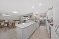 Property photo of 7 Westbourne Avenue Thirlmere NSW 2572