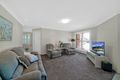 Property photo of 7 Westbourne Avenue Thirlmere NSW 2572