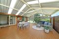Property photo of 7 Westbourne Avenue Thirlmere NSW 2572