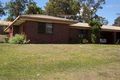 Property photo of 14/22 Buttler Street Bellbird Park QLD 4300