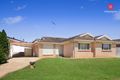 Property photo of 21 Coquet Way Green Valley NSW 2168