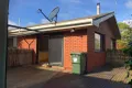 Property photo of 80 Massey Street Smithton TAS 7330