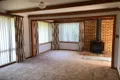 Property photo of 80 Massey Street Smithton TAS 7330
