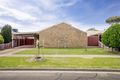 Property photo of 2 Earling Close Wyndham Vale VIC 3024