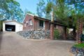 Property photo of 15 Willand Drive Beenleigh QLD 4207