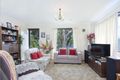 Property photo of 15 Willand Drive Beenleigh QLD 4207