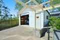 Property photo of 15 Willand Drive Beenleigh QLD 4207