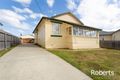 Property photo of 13 Eddington Crescent Invermay TAS 7248