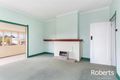 Property photo of 13 Eddington Crescent Invermay TAS 7248