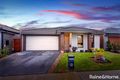 Property photo of 10 Ayrshire Way Clyde North VIC 3978