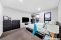 Property photo of 10 Ayrshire Way Clyde North VIC 3978