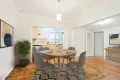Property photo of 12 George Street Towradgi NSW 2518