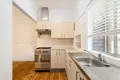 Property photo of 12 George Street Towradgi NSW 2518