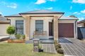 Property photo of 7 Ancher Place Ropes Crossing NSW 2760
