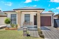 Property photo of 7 Ancher Place Ropes Crossing NSW 2760