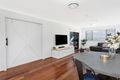 Property photo of 7 Ancher Place Ropes Crossing NSW 2760