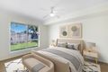 Property photo of 13 Hialeah Crescent Helensvale QLD 4212