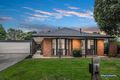 Property photo of 63 Trefoil Street Ferntree Gully VIC 3156