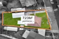 Property photo of 3 Old Geelong Road Laverton VIC 3028