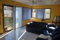 Property photo of 18 Marchant Crescent Mount Warrigal NSW 2528