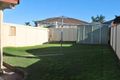 Property photo of 18 Marchant Crescent Mount Warrigal NSW 2528