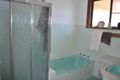 Property photo of 18 Marchant Crescent Mount Warrigal NSW 2528