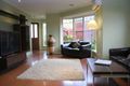 Property photo of 1/7 Mark Court Chadstone VIC 3148