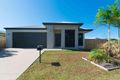 Property photo of 27 Singleton Close Smithfield QLD 4878