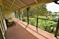 Property photo of 5 Fernbrook Avenue Russell Island QLD 4184