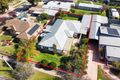 Property photo of 180 Stradbroke Avenue Swan Hill VIC 3585