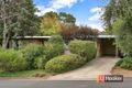 Property photo of 19 Crompton Drive Wattle Park SA 5066