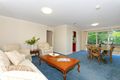 Property photo of 35 Toppings Road Wonga Park VIC 3115