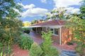 Property photo of 35 Toppings Road Wonga Park VIC 3115