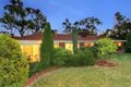 Property photo of 35 Toppings Road Wonga Park VIC 3115