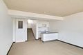 Property photo of 736/22 Central Avenue Manly NSW 2095
