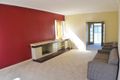 Property photo of 2 Warlters Street Wauchope NSW 2446