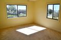 Property photo of 2 Warlters Street Wauchope NSW 2446