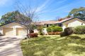 Property photo of 8 Andado Place Hawker ACT 2614