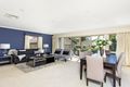 Property photo of 8 Andado Place Hawker ACT 2614
