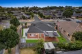 Property photo of 68 Melington Drive Lyndhurst VIC 3975
