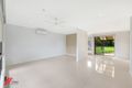 Property photo of 103 Madagascar Drive Kings Park NSW 2148