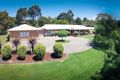Property photo of 3 Jonathan Road Gisborne VIC 3437