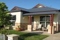 Property photo of 7 Moreton Street Sippy Downs QLD 4556