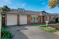 Property photo of 2 Marty Grove Klemzig SA 5087