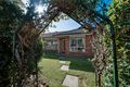 Property photo of 2 Marty Grove Klemzig SA 5087