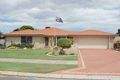 Property photo of 20 Glencoe Loop Kinross WA 6028