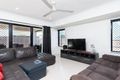 Property photo of 27 Singleton Close Smithfield QLD 4878