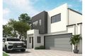 Property photo of 8C Orbison Place Willetton WA 6155